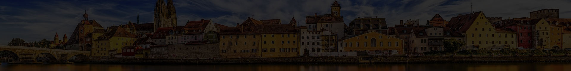 成都茅台酒回收